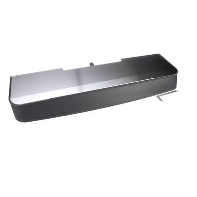 Scotsman R629087535 Drip Tray