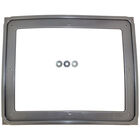 Vulcan Hart 857085-00002 Oven 5-Pan Door Gasket Kit