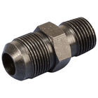 Frymaster 8101668 Adapter - Male