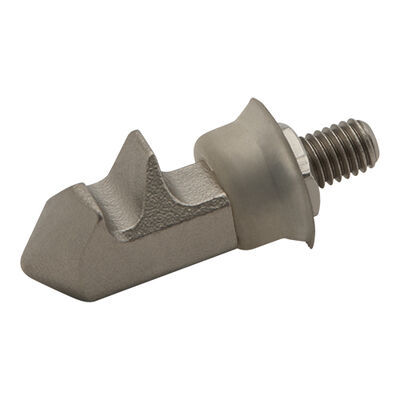 Blodgett 60958 Combi Oven Door Latch