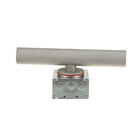 Delfield 2194075 Immersion Heater 3kW 120V/1PH