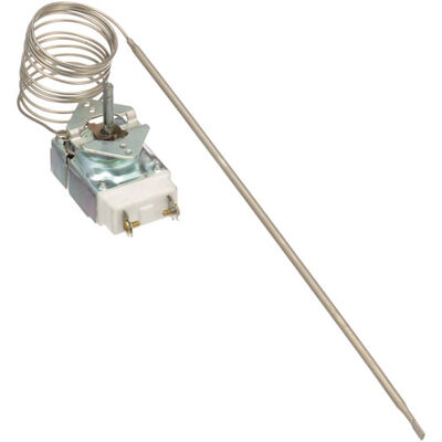 Southbend 1191727 Range RX Electric Thermostat Millivolt Max Temp  575&deg;F 60" CAP