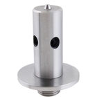 Hobart 286946 Bearing Pin W/Washer Assembly