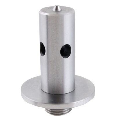 Hobart 286946 Bearing Pin W/Washer Assembly