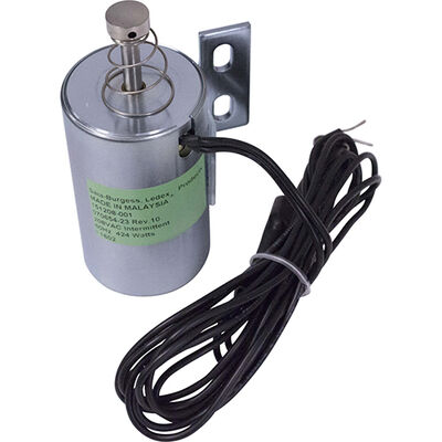 Taylor Freezer 70654-23 Solenoid Platen Lift