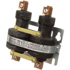 Lincoln 370067 Contactor