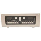 Dean 106-1150SP Fryer Computer Assembly
