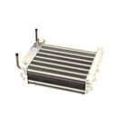 Glastender 11000080 Condenser Coil 7" X 8"