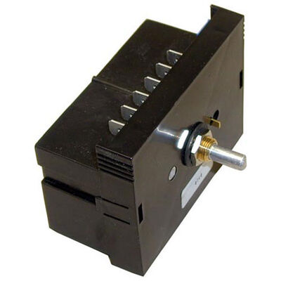 Hobart 770569 Fryer Temperature Controller Kit 120R 0-500&deg;F