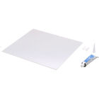 Amana AMAR0156942 Ceramic Tray Sealer 14.75" x 13.125"