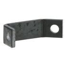 Vulcan Hart VH413090-1 Bracket