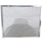 Bunn 28122.0000 Frozen Drink Machine Air Filter Ultra-2