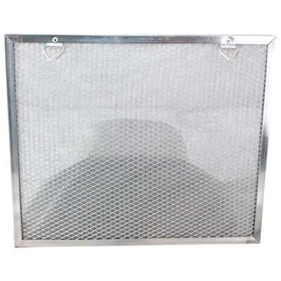 Bunn 28122.0000 Frozen Drink Machine Air Filter Ultra-2