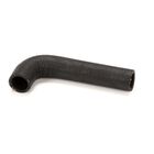 GE/Hobart 00-918135 Dishwasher Drain Pump Inlet Hose