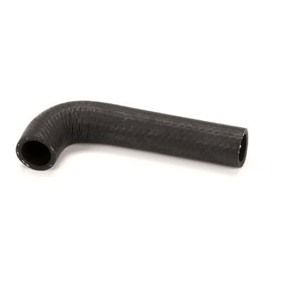 GE/Hobart 00-918135 Dishwasher Drain Pump Inlet Hose