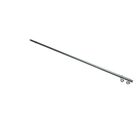 Cambro 60281 Axle Kit Long With Bolts