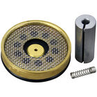 Parker Hannifin 76727 Repair Kit For C-157