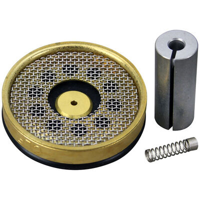 Parker Hannifin 76727 Repair Kit For C-157