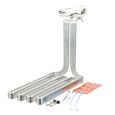 Frymaster FM826-2197 Fryer Heating Element 8.5kW 208V