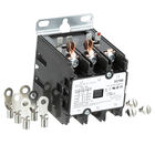 Henny Penny 51795 Oven Contactor Kit