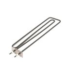 Vulcan Hart 00-411861-00005 Heating Element 240V 2kW