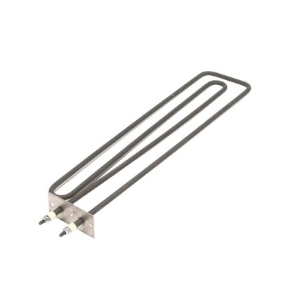 Vulcan Hart 00-411861-00005 Heating Element 240V 2kW