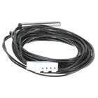 Scotsman 11-0572-21 Dual Temperature Probe Assembly