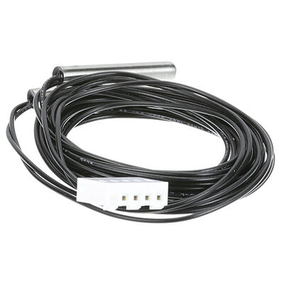 Scotsman 11-0572-21 Dual Temperature Probe Assembly
