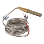 Bakers Pride M1265X Oven Thermopile 72" W/ Armoured Cable