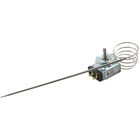 Vulcan Hart 5300-78H Thermostat Kx 3/16" X 11-1/2", 36" Cap, 100-450&deg;F