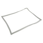 Tri-Star ER-41222-00 Door Gasket 22 3/4" X 29 1/2"