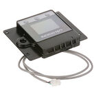 Manitowoc 000015154 Ice Maker Touchscreen Housing Assembly 30/48"