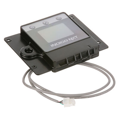 Manitowoc 000015154 Ice Maker Touchscreen Housing Assembly 30/48"
