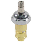 T&S Brass TS11278-25 Hot Faucet Assembly
