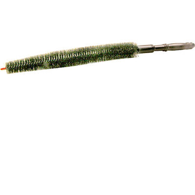 Allpoints 1421520 Refrigerator Condenser Coil Brush
