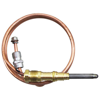 Hobart 15005 1900 Series H/D Thermocouple 36" Long.20-30 MV