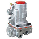 Vulcan Hart VH498344A Gas Pilot Safety Valve NAT/LP 1/4" FPT