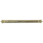 Hobart 01-404975-00381 Quartz Element 14-1/4" 550W 120V