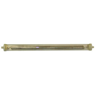 Hobart 01-404975-00381 Quartz Element 14-1/4" 550W 120V