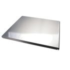 Scotsman A40593-021 Ice Machine Top Panel