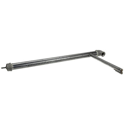 Bakers Pride L5016X Burner Assembly