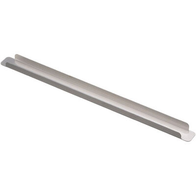 Continental Refrigerator CM1-0244 Adapter Bar 14"