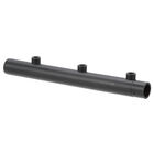Hoshizaki 325738-02 Ice Machine Black Distributor Hose 2000S