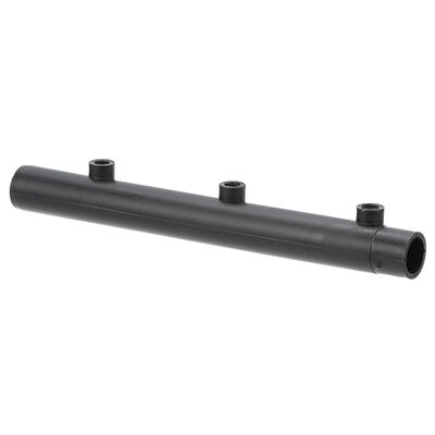 Hoshizaki 325738-02 Ice Machine Black Distributor Hose 2000S