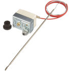 Holman 2E-Z10732 Hi-Limit