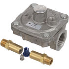 Blodgett 20108 Conversion Kit