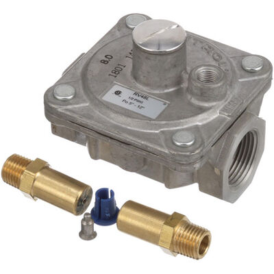 Blodgett 20108 Conversion Kit