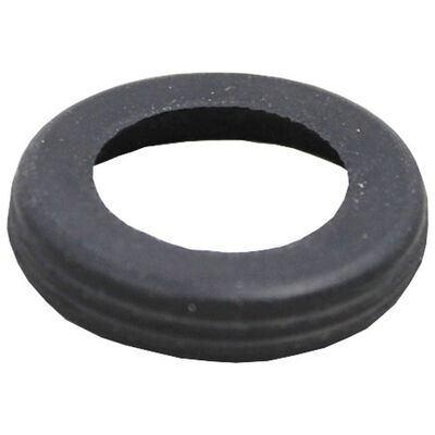 Meiko 0403013 Angle Collar
