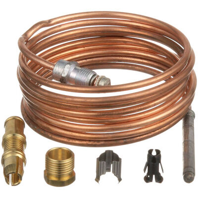 Garland 1920401 Thermocouple 72" GPD-48/60