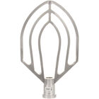 Hobart 00-275885 Flat Beater/Paddle 60QT